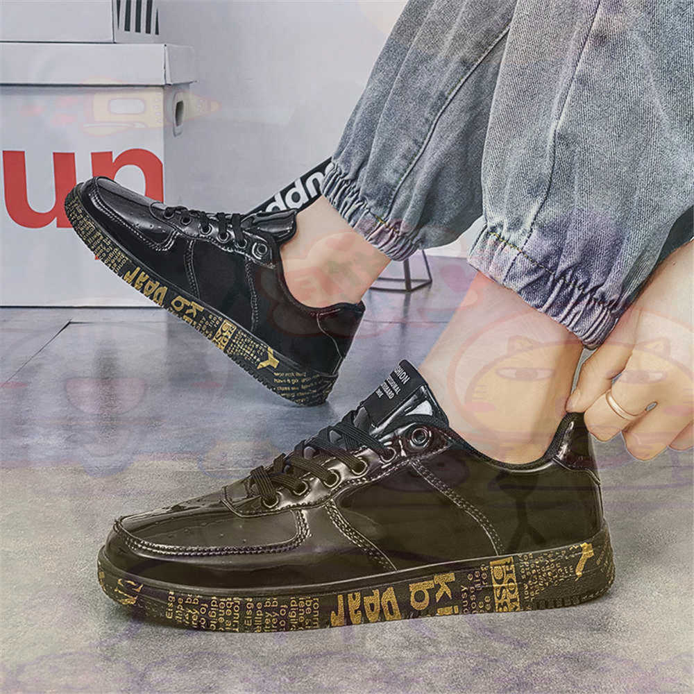 Round Foot Size 45 Sneakers Wh - огляд і ціна Shop Deals On Vintage Collectible Items