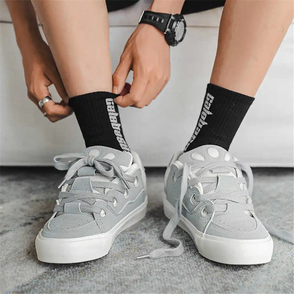 With Lacing Hiphop Women's Sch - огляд і ціна Shop Deals On Vintage Collectible Items