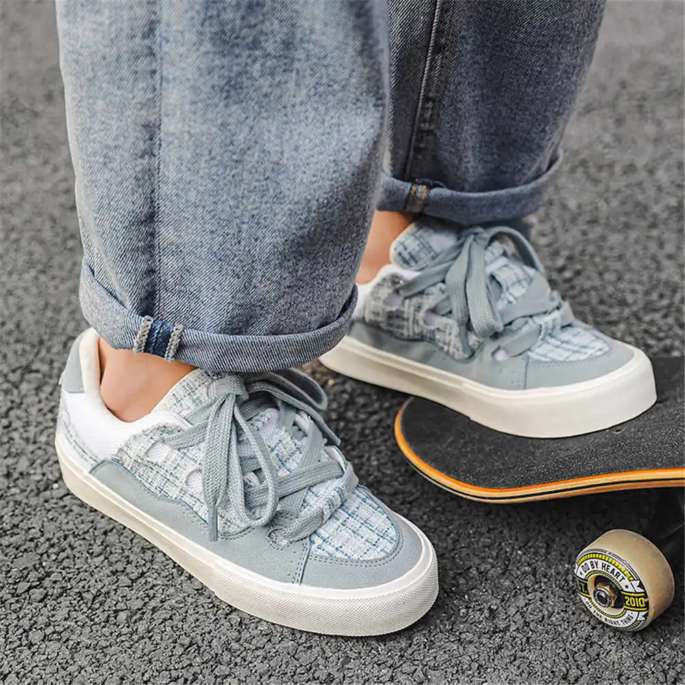 With Lacing Hiphop Women's Sch - огляд і ціна Shop Deals On Vintage Collectible Items