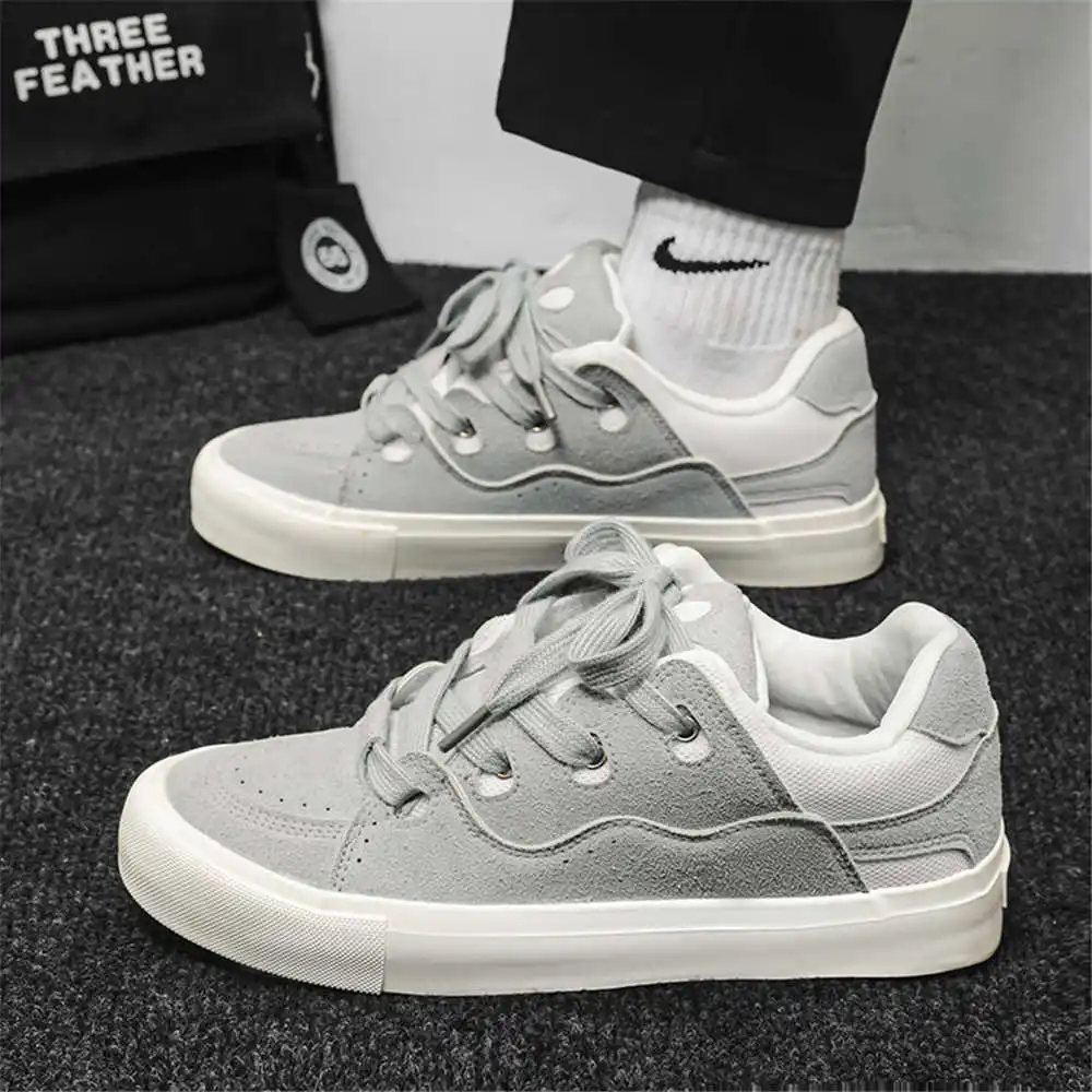 With Lacing Hiphop Women's Sch - огляд і ціна Shop Deals On Vintage Collectible Items