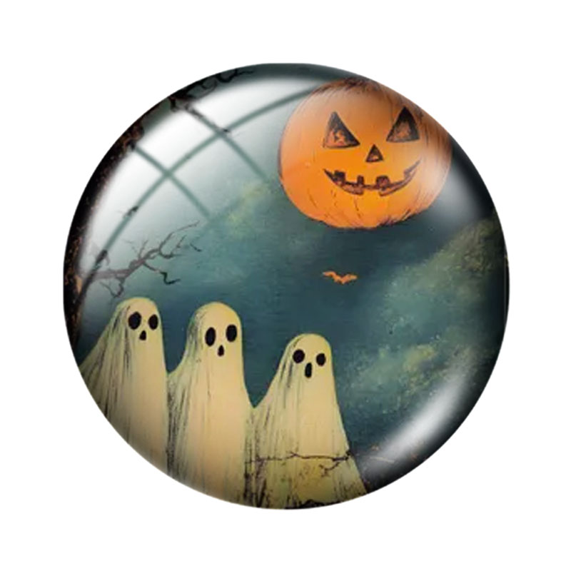 Vintage Halloween  12/18/20/25 - огляд і ціна Vintage Jewelry Collection