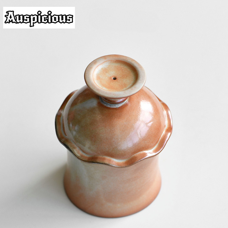 Boutique Coarse Pottery Hand M - огляд і ціна Vintage Collectible Pottery