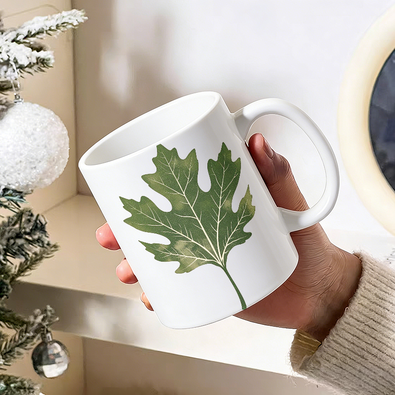 Independence Day Mug Coffee Cu - огляд і ціна Vintage Collectible Pottery