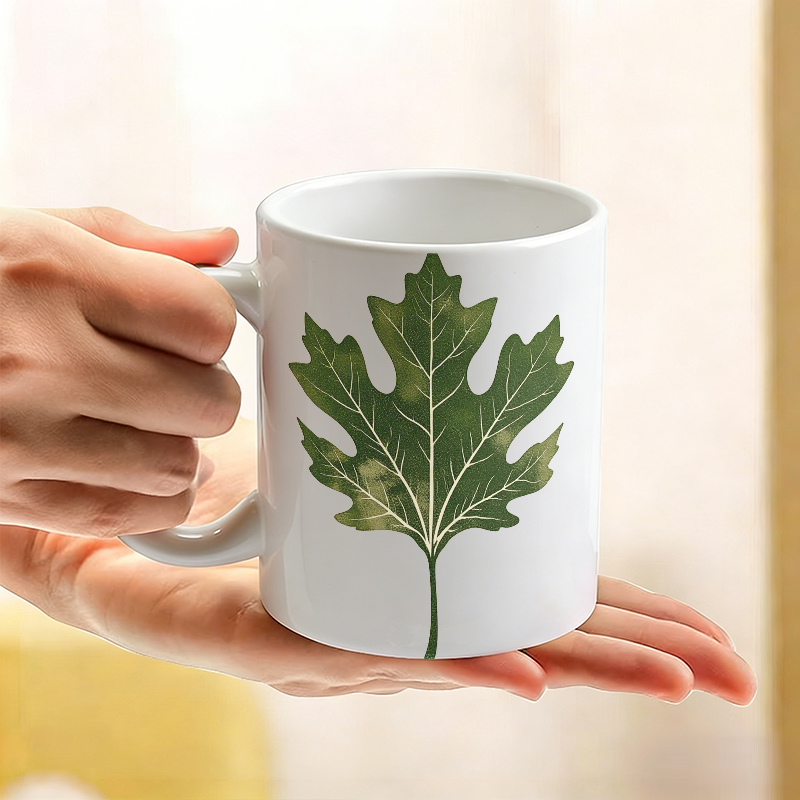 Independence Day Mug Coffee Cu - огляд і ціна Vintage Collectible Pottery
