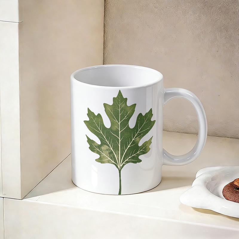 Independence Day Mug Coffee Cu - огляд і ціна Vintage Collectible Pottery