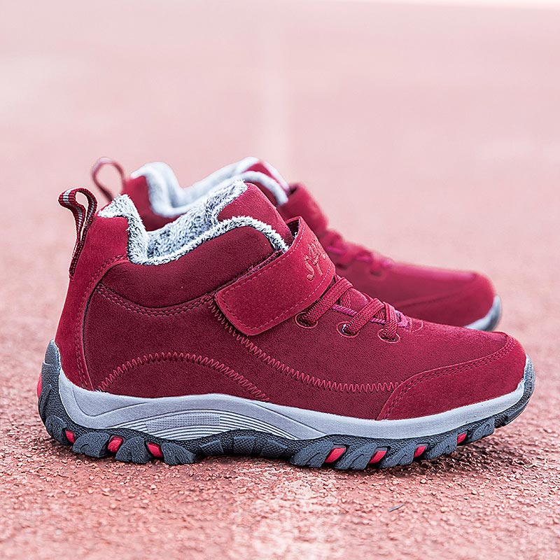 short winter sports shoes for  - огляд і ціна Most Collectible Vintage Glass