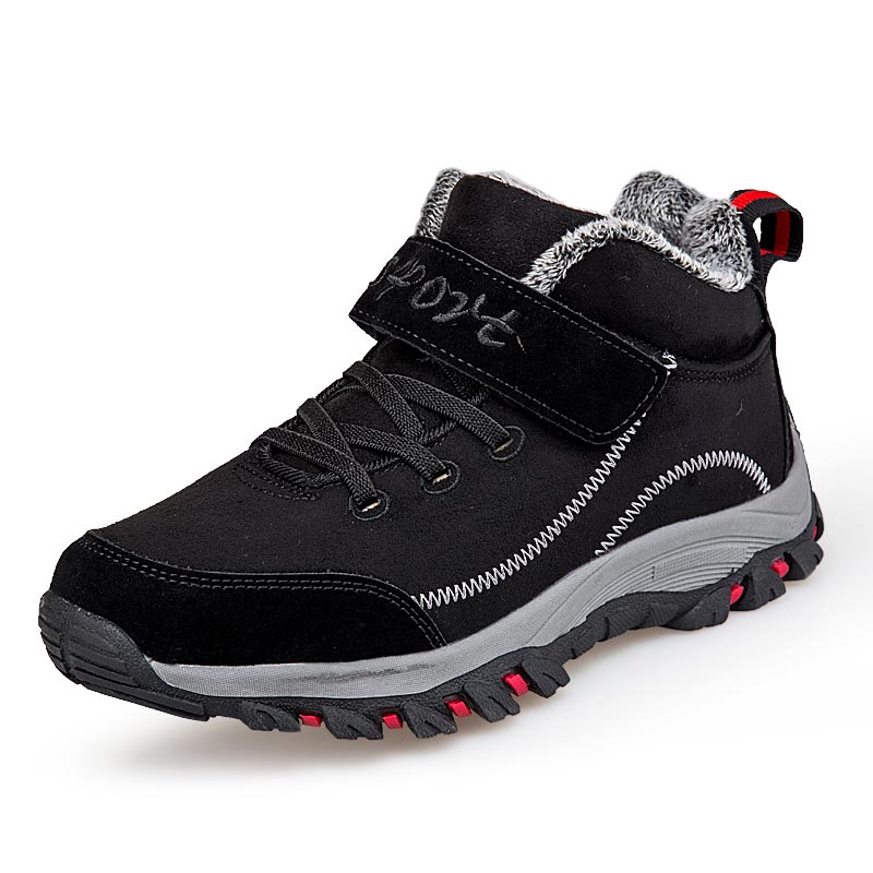 short winter sports shoes for  - огляд і ціна Most Collectible Vintage Glass