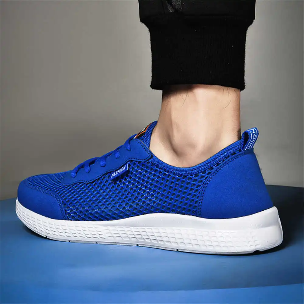 35-46 Breathable Light Blue Sn - огляд і ціна Shop Deals On Vintage Collectible Items